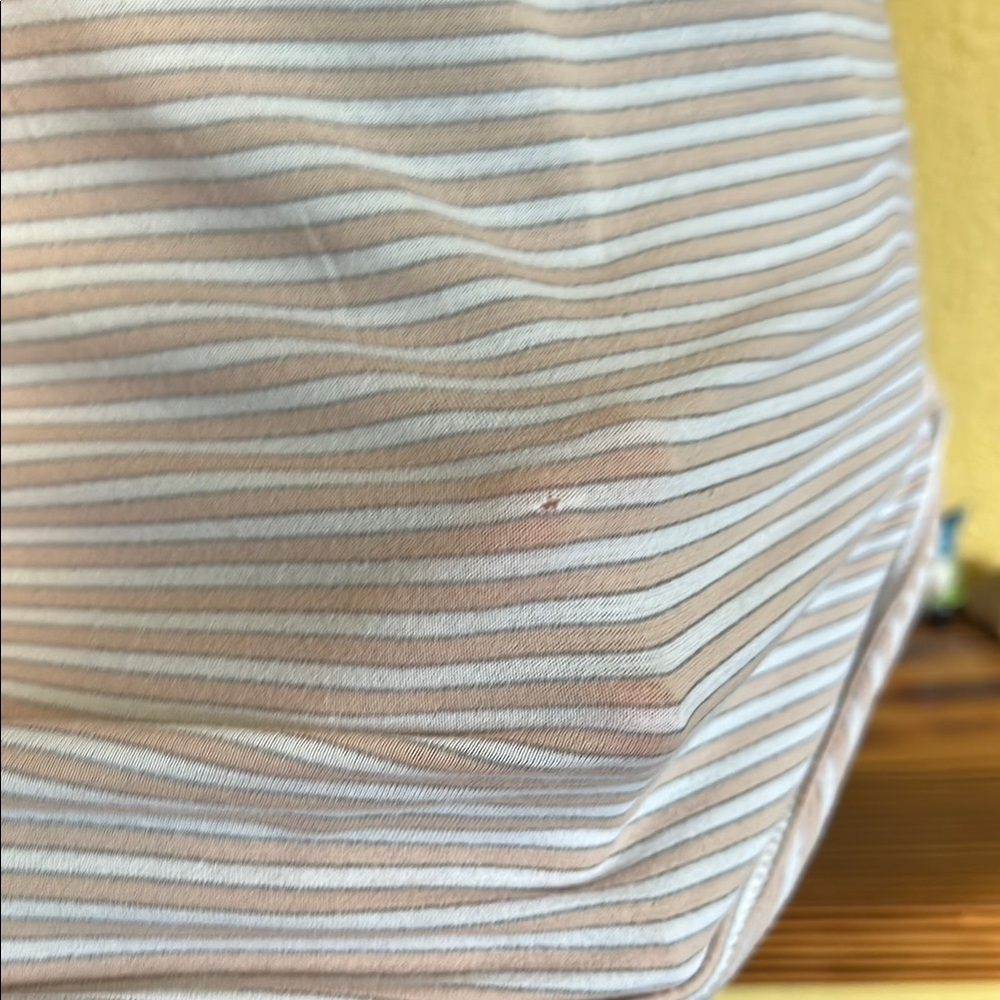 Lululemon Racer back Tank Top - Picture 2 of 4